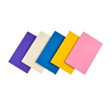 Painéis compostos de liga metálica de alumínio 4X8 Material de revestimento de parede cortina