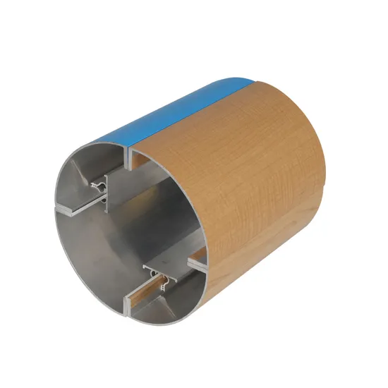 Material de painel composto de metal para revestimento externo