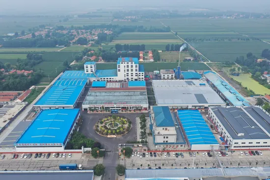 Estrutura de aço pré-fabricada, painel sanduíche, material de construção