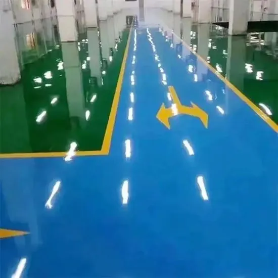 Resina Epóxi Líquida Bisfenol A Cyd