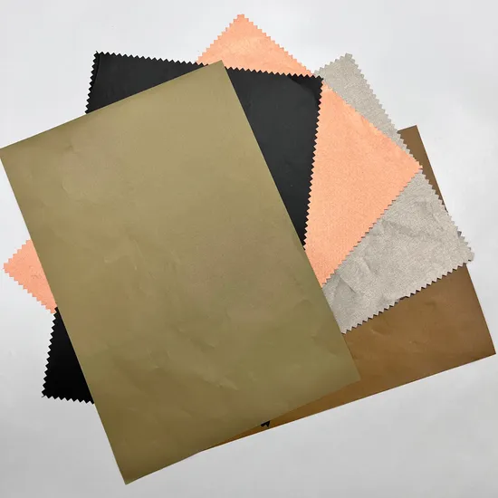 Cores personalizadas bloqueio de sinal proteção EMF anti radiação RFID tecido condutor
