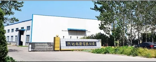 Painéis de parede compostos externos duráveis - materiais de construção para áreas externas