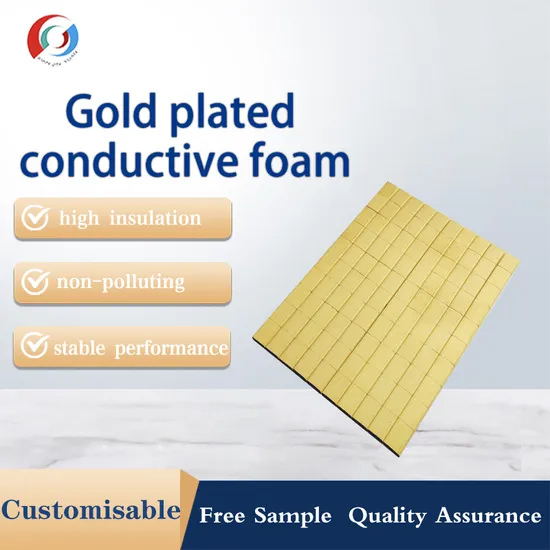 O Ouro Personalizável