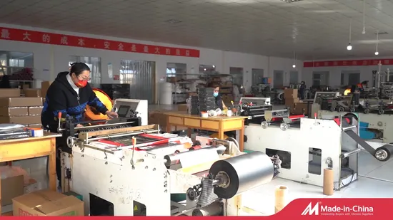 Película de carbono negro condutiva para eletrodos médicos